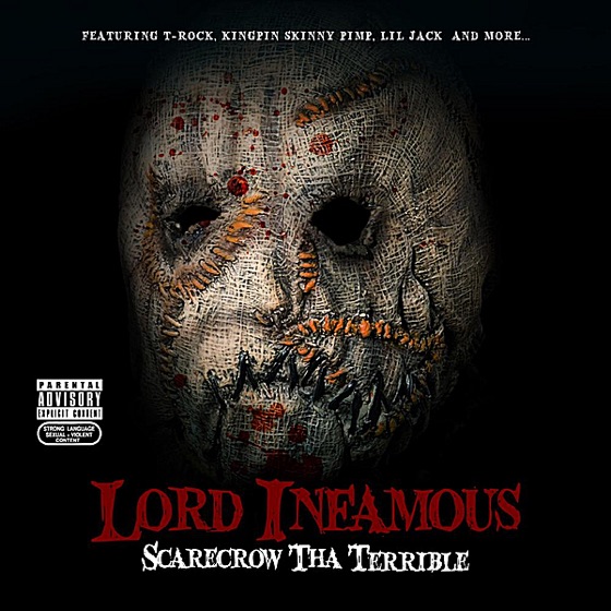Cover artwork for Gun High