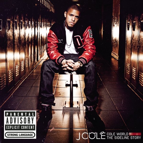 Cover artwork for Interlude