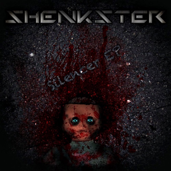 Silencer - Single