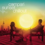 Cry (Sunset Dream Mix Edit)