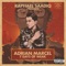 Killa (feat. Richie Rich & 8Ball) - Adrian Marcel lyrics