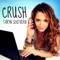 Crush - Taryn Southern lyrics