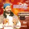 Qari Mohd. Naveed Chishti - Maula Tu Malik