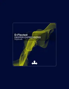 Listen to D-Flected, watch music videos, read bio, see tour dates & more!
