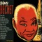 As-Tu Le Cafard - Sidney Bechet lyrics