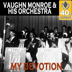 My Devotion (Remastered) - Single