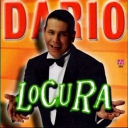 Dario - El Diario de un Borracho