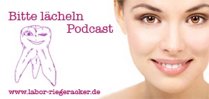 blp011-Sie Fragen-Wir antworten Teil 2