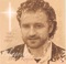Anđele - BRUNO KRAJCAR lyrics