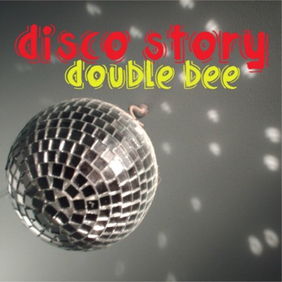 Disco Story - Single