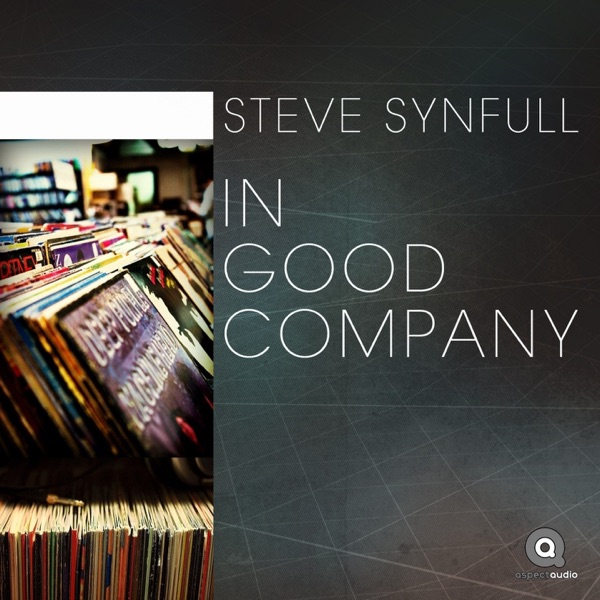 In Good Company - Single
