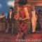 POP & DECADENCE ジャケット写真