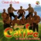 La Puntita - Grupo Caribe La Tromba De Los Arenales lyrics
