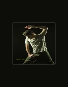 聆聽 Giancarlo Casella、觀看音樂影片、閱讀小傳、查看巡演日期等！