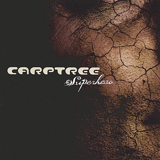 Cover artwork for Malfunction