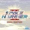 A - Space Harrier II (Mega Drive) - SEGA lyrics