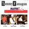 It Don't Mean a Thing - Tommy Flanagan lyrics