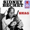 Shag (Remastered) - Sidney Bechet lyrics