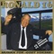 Våren Og Kjærligheten - Ronald lyrics