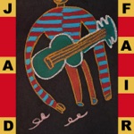 Jad Fair - I'm Going To Go Out