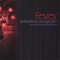 Fever (More Cowbell Remix) - Worldwide Groove Corporation lyrics
