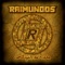 Rafael - Raimundos lyrics