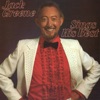 Jack Greene - I'll Be Home On Christmas Day