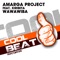 Wawawiba (Lupper Remix) [feat. Xiribita] - Amarga Project lyrics