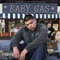 Oakland 2 Houston (feat. GT Garza) - Baby Gas lyrics