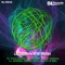 Pushi Cat - Lu Geremine lyrics