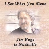 Jim Page - Key to My Soul
