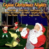 Wayne Toups & Zydecajun - Please Come Home for Christmas