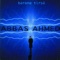 Eme - Abbas Ahmed lyrics