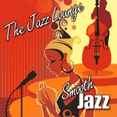 The Jazz Lounge artwork
