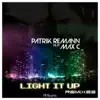 Patrik Remann - Light It Up (DJ Igor Pradaa Remix) [feat. Max C]