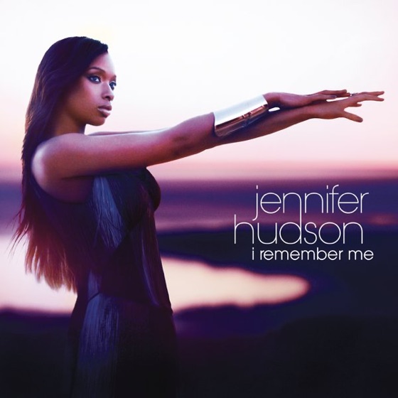 Cover artwork for Gone