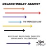 Jules Verne Jules Verne The Mendoza Line