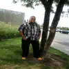 Medley de Coros