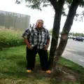 VUELVE HABLAR CONMIGO