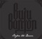 Innocent - Buju Banton lyrics