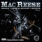 Stay True (feat. C-Dubb & Spice 1) - Mac Reese lyrics