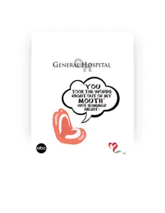 Posłuchaj wykonawcy Wally Kurth, obejrzyj teledyski, przeczytaj biografię, zobacz daty tras koncertowych i nie tylko!