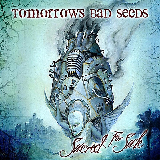 Cover artwork for Reflect