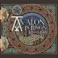 Avalon Is Risen