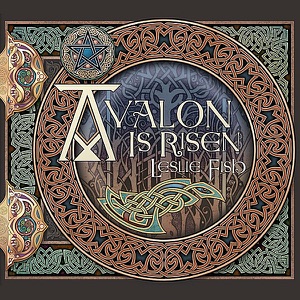 Avalon Is Risen