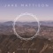 Michigan - Jake Mattison lyrics
