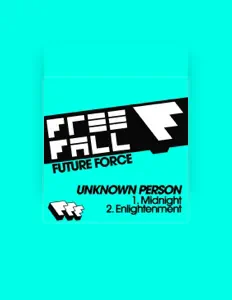 Listen to Unknown Person, watch music videos, read bio, see tour dates & more!