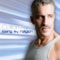 Losing My Religion - Colton Ford lyrics