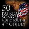 United States Coast Guard Band & Lewis Buckley - The Star Spangled Banner (National Anthem of the United States of America)