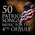 Star Spangled Banner
